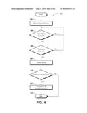 Multilayered Deception for Intrusion Detection and Prevention diagram and image