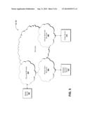 Multilayered Deception for Intrusion Detection and Prevention diagram and image