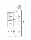 Multilayered Deception for Intrusion Detection and Prevention diagram and image