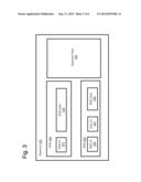 BLACKOUTS ARCHITECTURE diagram and image