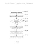 METHOD AND APPARATUS FOR SECURELY PROVIDING POSTAL ADDRESS DATA TO CLIENT     DEVICES diagram and image