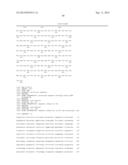 HPPD VARIANTS AND METHODS OF USE diagram and image