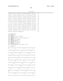 HPPD VARIANTS AND METHODS OF USE diagram and image