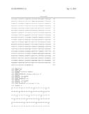 HPPD VARIANTS AND METHODS OF USE diagram and image