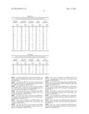 HPPD VARIANTS AND METHODS OF USE diagram and image