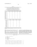 HPPD VARIANTS AND METHODS OF USE diagram and image