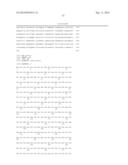 HPPD VARIANTS AND METHODS OF USE diagram and image