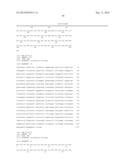 HPPD VARIANTS AND METHODS OF USE diagram and image