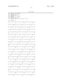 HPPD VARIANTS AND METHODS OF USE diagram and image