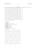 HPPD VARIANTS AND METHODS OF USE diagram and image