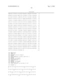 HPPD VARIANTS AND METHODS OF USE diagram and image