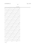 HPPD VARIANTS AND METHODS OF USE diagram and image