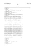 HPPD VARIANTS AND METHODS OF USE diagram and image