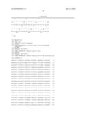 HPPD VARIANTS AND METHODS OF USE diagram and image