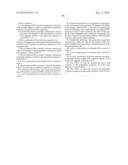 POLYNUCLEOTIDES AND POLYPEPTIDES INVOLVED IN POST-TRANSCRIPTIONAL GENE     SILENCING diagram and image