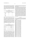 METHODS AND COMPOSITIONS TO ENHANCE PLANT BREEDING diagram and image