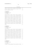 METHODS AND COMPOSITIONS TO ENHANCE PLANT BREEDING diagram and image