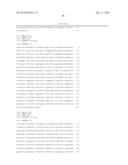 METHODS AND COMPOSITIONS TO ENHANCE PLANT BREEDING diagram and image