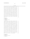 MANIPULATION OF SERINE/THREONINE PROTEIN PHOSPHATASES FOR CROP IMPROVEMENT diagram and image