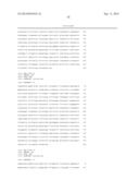 MANIPULATION OF SERINE/THREONINE PROTEIN PHOSPHATASES FOR CROP IMPROVEMENT diagram and image