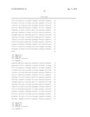 MANIPULATION OF SERINE/THREONINE PROTEIN PHOSPHATASES FOR CROP IMPROVEMENT diagram and image