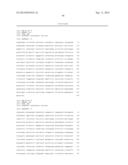 MANIPULATION OF SERINE/THREONINE PROTEIN PHOSPHATASES FOR CROP IMPROVEMENT diagram and image