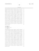 MANIPULATION OF SERINE/THREONINE PROTEIN PHOSPHATASES FOR CROP IMPROVEMENT diagram and image