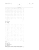 MANIPULATION OF SERINE/THREONINE PROTEIN PHOSPHATASES FOR CROP IMPROVEMENT diagram and image