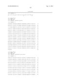 MANIPULATION OF SERINE/THREONINE PROTEIN PHOSPHATASES FOR CROP IMPROVEMENT diagram and image