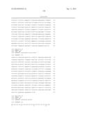 MANIPULATION OF SERINE/THREONINE PROTEIN PHOSPHATASES FOR CROP IMPROVEMENT diagram and image