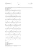 MANIPULATION OF SERINE/THREONINE PROTEIN PHOSPHATASES FOR CROP IMPROVEMENT diagram and image