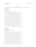 MANIPULATION OF SERINE/THREONINE PROTEIN PHOSPHATASES FOR CROP IMPROVEMENT diagram and image