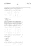 MANIPULATION OF SERINE/THREONINE PROTEIN PHOSPHATASES FOR CROP IMPROVEMENT diagram and image