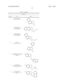 METHOD FOR PROTECTING USEFUL PLANTS OR PLANT PROPAGATION MATERIAL diagram and image