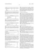 METHOD FOR PROTECTING USEFUL PLANTS OR PLANT PROPAGATION MATERIAL diagram and image