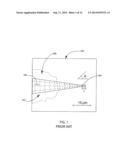 Method and Apparatus of Physical Property Measurement Using a Probe-Based     Nano-Localized Light Source diagram and image