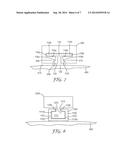 Elongated Guide, and Visor Removably Mountable Thereto diagram and image