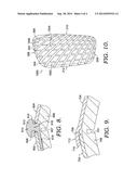 Articulated Protective Apparatus diagram and image