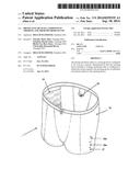 Protective Devices, Components Thereof, and Their Methods of Use diagram and image