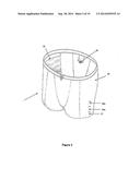 Protective Devices, Components Thereof, and Their Methods of Use diagram and image