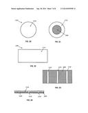 Conductive Exercise or Sleep Mat for Grounding a User diagram and image