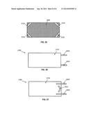 Conductive Exercise or Sleep Mat for Grounding a User diagram and image