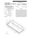 WORK SURFACE EXTENSIONS FOR EMBALMING TABLES AND EMBALMING TABLES     INCLUDING THE SAME diagram and image