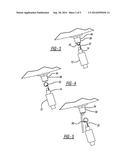 CHECK VALVE REBUILD TOOL diagram and image