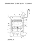 METHODS AND COMPOSITIONS FOR TREATING LAUNDRY ITEMS diagram and image