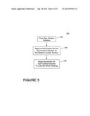 METHODS AND COMPOSITIONS FOR TREATING LAUNDRY ITEMS diagram and image