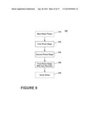 METHODS AND COMPOSITIONS FOR TREATING LAUNDRY ITEMS diagram and image