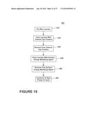 METHODS AND COMPOSITIONS FOR TREATING LAUNDRY ITEMS diagram and image