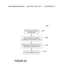 METHODS AND COMPOSITIONS FOR TREATING LAUNDRY ITEMS diagram and image