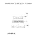 METHODS AND COMPOSITIONS FOR TREATING LAUNDRY ITEMS diagram and image